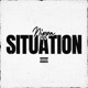 Situation Single