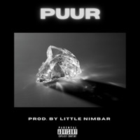 PUUR (feat. TFD) - Single - Alessio