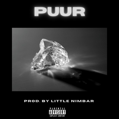 PUUR (feat. TFD) - Single