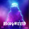 Recognizzed (feat. Masetti, SwizZz & TOSKA) - Dizzy Wright lyrics