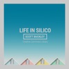 Life In Silico - Single, 2021