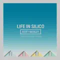 Life In Silico