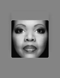Listen to Sheila Ford, watch music videos, read bio, see tour dates & more!