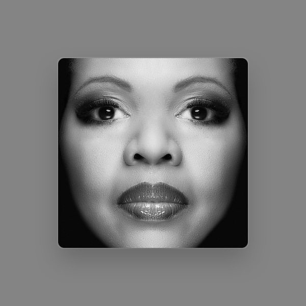 Sheila Ford's avatar