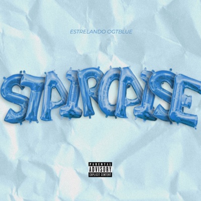 Staircase - Single