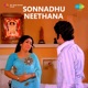 Velli Nilavinile From Sonnadhu Neethana Single