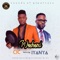 Weekend (feat. Iyanya) - C.I.C lyrics