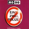 Eins Zwei Polizei (Club Mix) cover art
