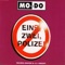 Eins Zwei Polizei (Einstein Dr. D.J. Konzept) - Modo lyrics