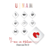 Perfect Match (The Wedding Song) - U-Nam