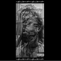 I Failed Ttp (feat. Lucas Pagani) - Single - Phil The Void