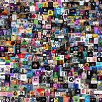 Sippin Tea - Single - J Trap O