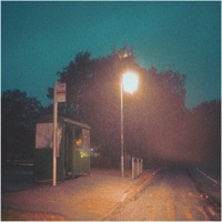 Rainy Days and Endless Roads - Single - Nathan Lopez & Clockwork Orange