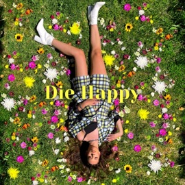 Die Happy Miranda Glory