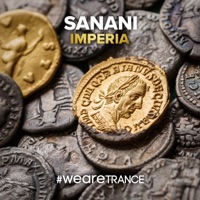 Imperia - Single - Sanani