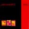 Stella By Starlight - Schwarz Rot Atemgold 09 lyrics