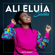 Alléluia (feat. David Gnago) - Sadia