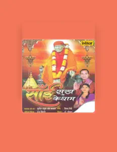 收听 Sunil Thakur、观看音乐视频、阅读小传、查看巡演日期等 ！