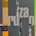El marimbolero