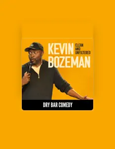 Listen to Kevin Bozeman, watch music videos, read bio, see tour dates & more!
