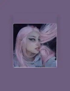 Posłuchaj wykonawcy VP15k, obejrzyj teledyski, przeczytaj biografię, zobacz daty tras koncertowych i nie tylko!