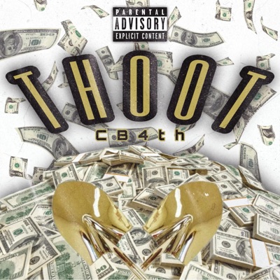 Thoot - Single