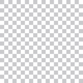 Untitled Chanelfather