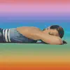 SULK - No Illusions