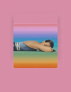 Listen to SULK, watch music videos, read bio, see tour dates & more!