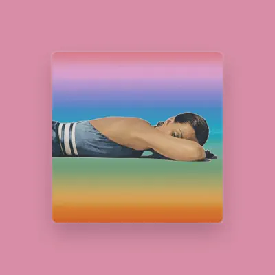 Listen to SULK, watch music videos, read bio, see tour dates & more!