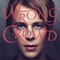 Sparrow - Tom Odell lyrics