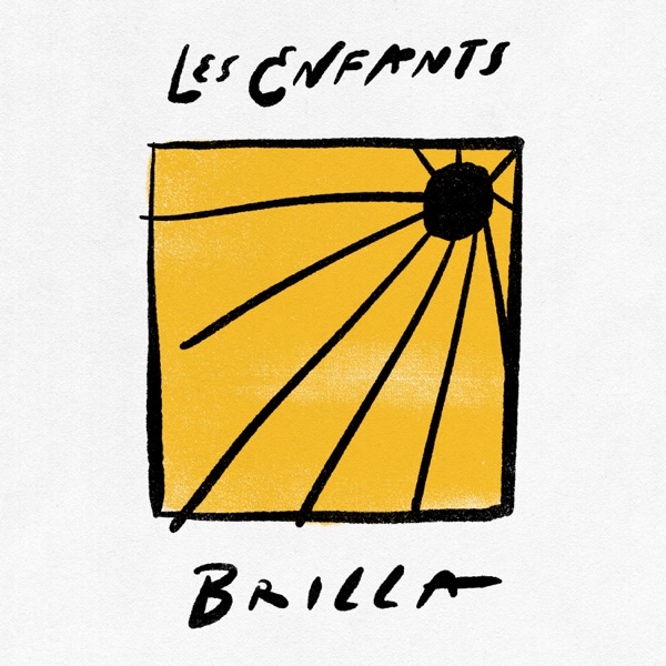 Brilla