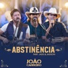 Abstinência (feat. Jads & Jadson) - Single