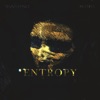 Entropy - Single