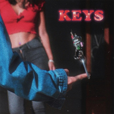 Keys - Single