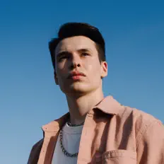 Listen to Rail Galimov, watch music videos, read bio, see tour dates & more!