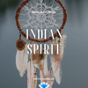 Indian Spirit - Native American Relaxation Music - Relaxing Muzic