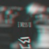 I Miss U - Single