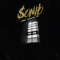 Sonho (feat. Se7h) - Single - Bitrinho & Fellipe Batista