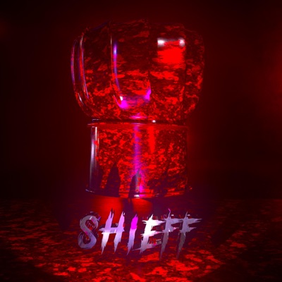 Shieff! - Single