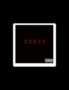 Ascolta LOB3, guarda video musicali, leggi la biografia, vedi le date del tour & altro!