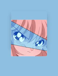 サクラSAKURA-LEEを聴いたり、ミュージックビデオを鑑賞したり、経歴やツアー日程などを確認したりしましょう！
