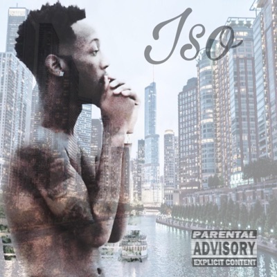 Iso - Single
