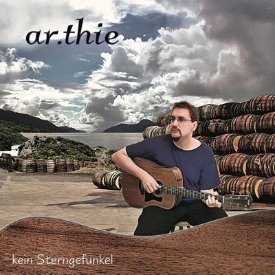 kein Sterngefunkel - Single