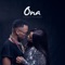 Ona (feat. Rich Mavoko) - Lulu Diva lyrics