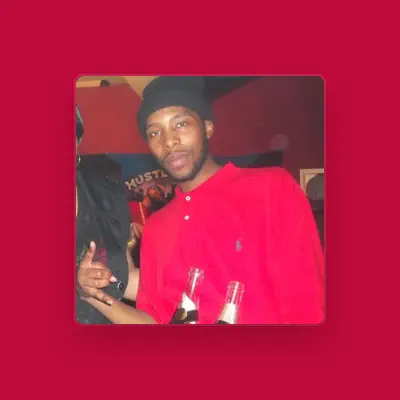 Listen to C.B.Z. Nutty Nook, watch music videos, read bio, see tour dates & more!