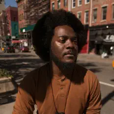 Listen to JustNCase, watch music videos, read bio, see tour dates & more!