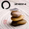 Zen - Jean-Pierre Garattoni