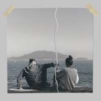 I Don't Wanna - Single - JOE IRON