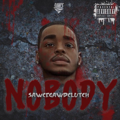 Nobody - Single
